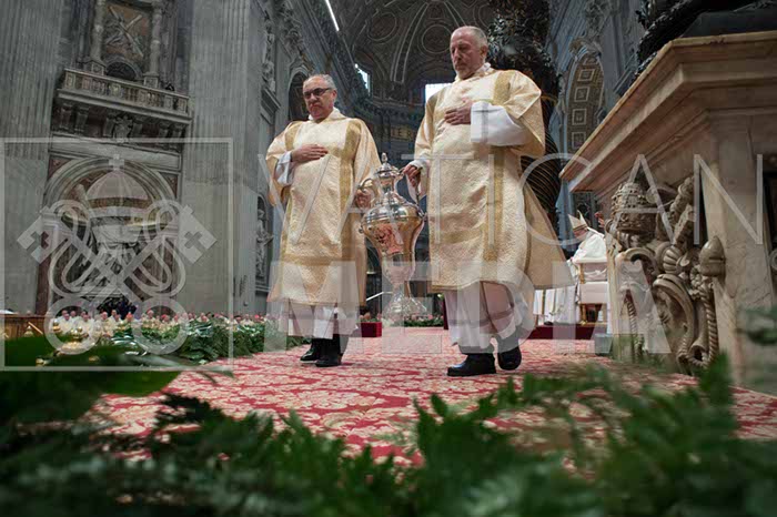 %_tempFileName01225_29032018%