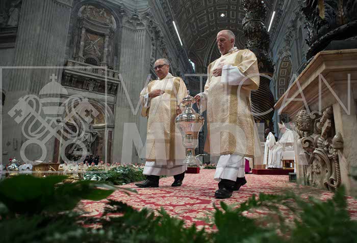 %_tempFileName01227_29032018%