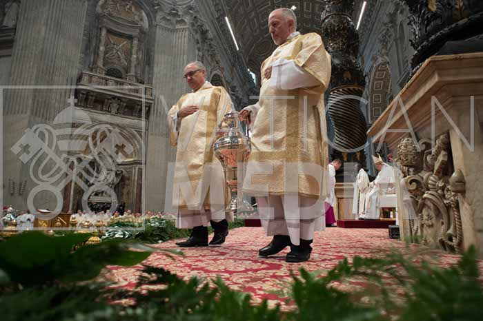 %_tempFileName01228_29032018%