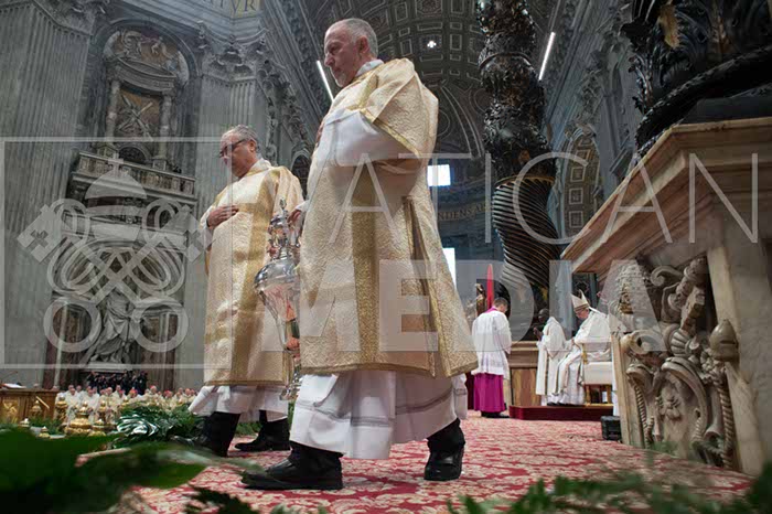 %_tempFileName01229_29032018%