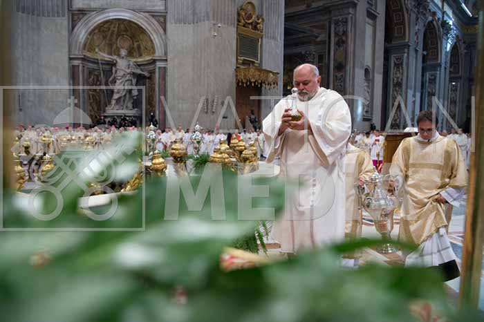 %_tempFileName01230_29032018%