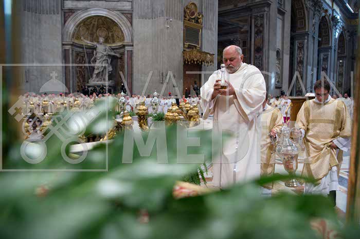 %_tempFileName01231_29032018%