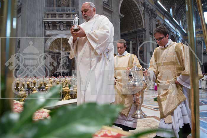 %_tempFileName01232_29032018%