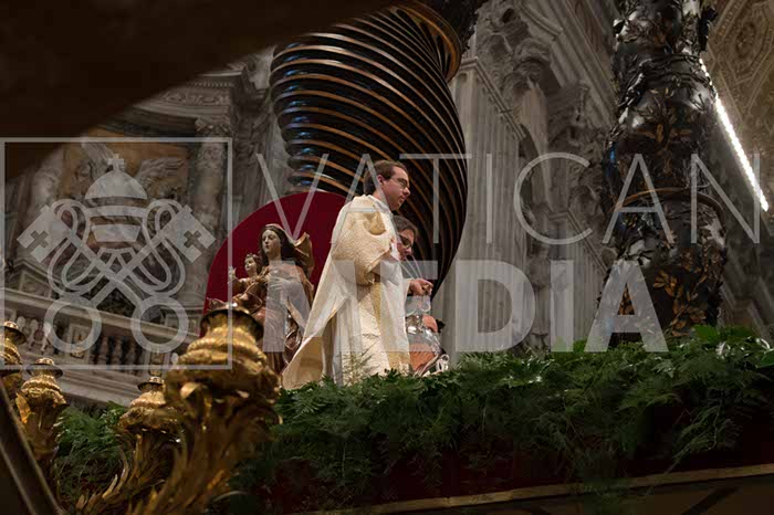 %_tempFileName01233_29032018%