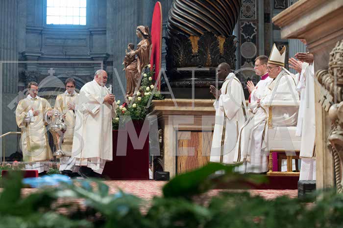 %_tempFileName01235_29032018%