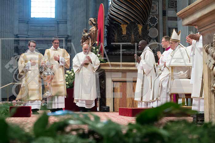 %_tempFileName01236_29032018%