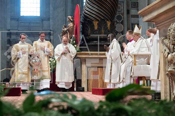 %_tempFileName01237_29032018%