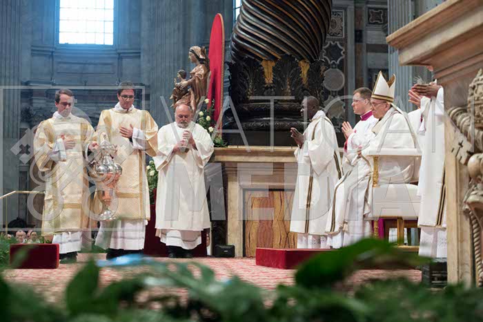 %_tempFileName01238_29032018%