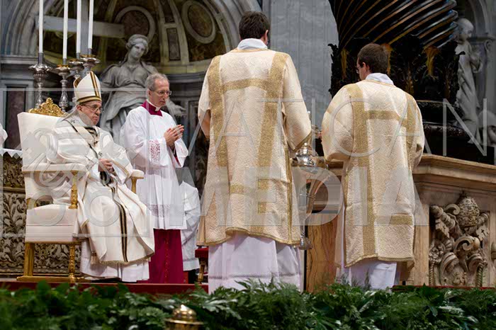 %_tempFileName01240_29032018%