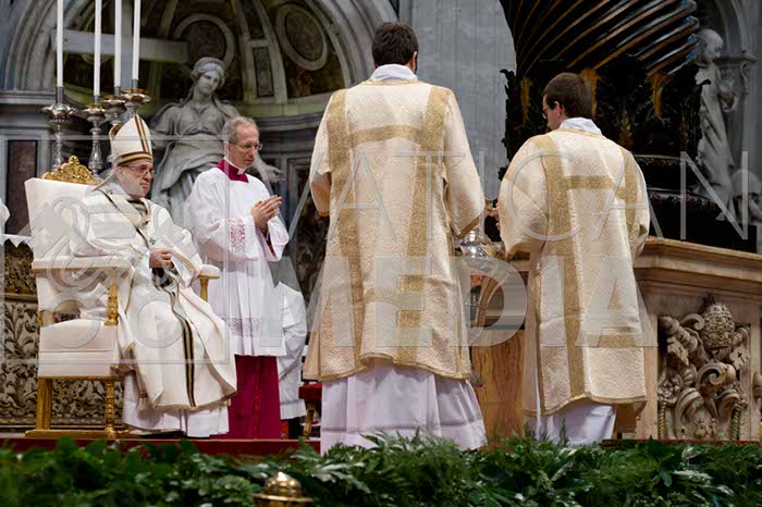 %_tempFileName01241_29032018%