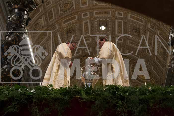 %_tempFileName01242_29032018%