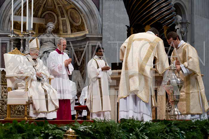 %_tempFileName01243_29032018%