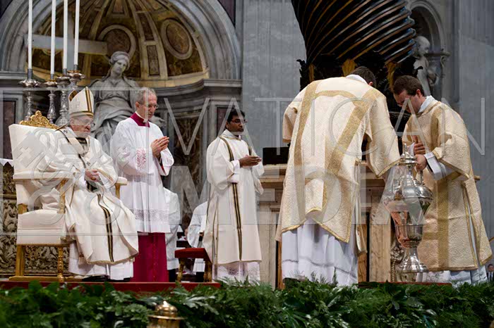 %_tempFileName01244_29032018%