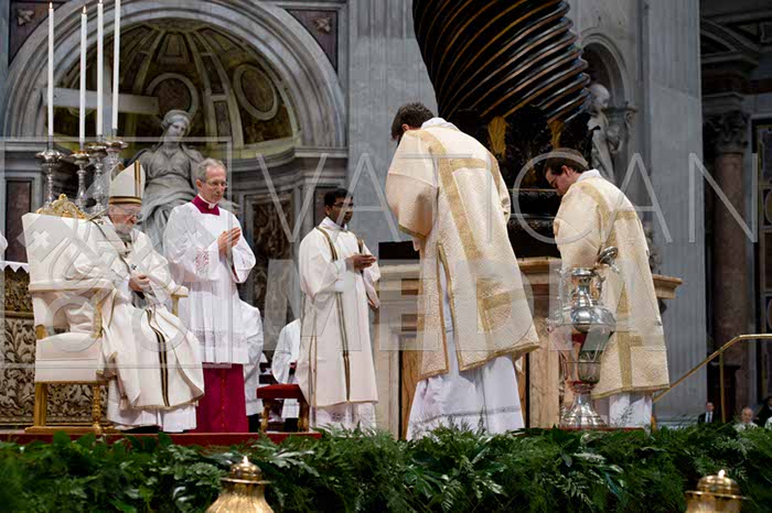 %_tempFileName01245_29032018%