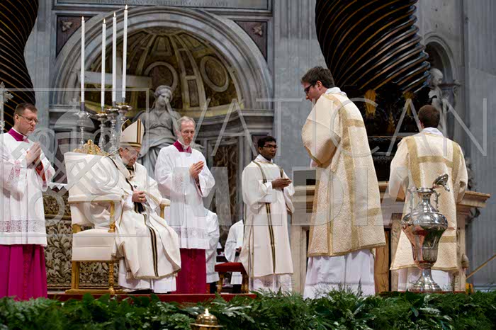 %_tempFileName01246_29032018%