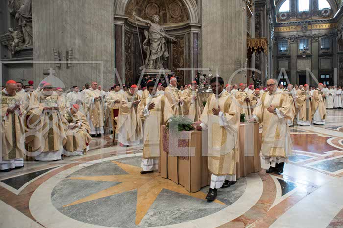 %_tempFileName01247_29032018%