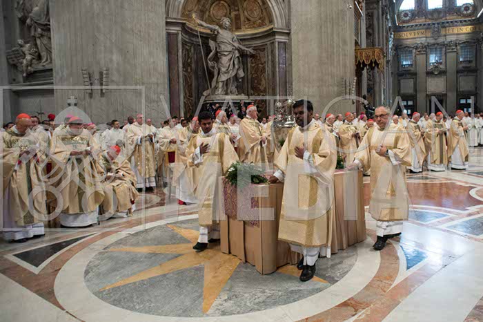 %_tempFileName01248_29032018%