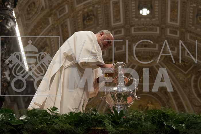 %_tempFileName01249_29032018%