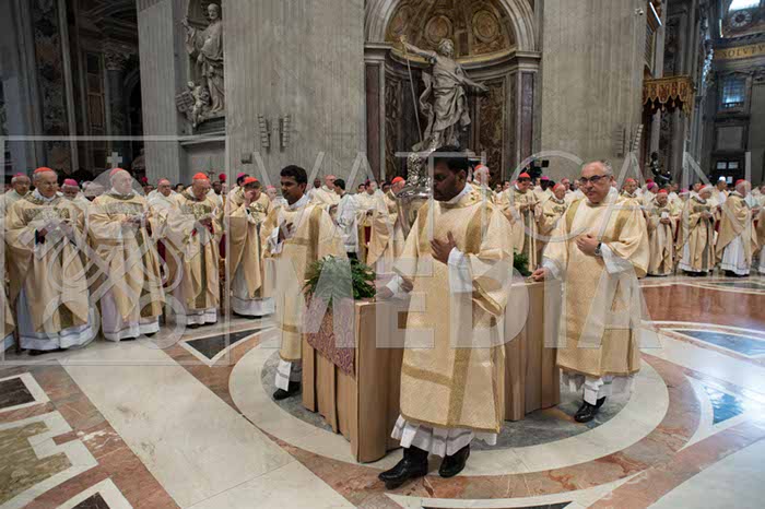 %_tempFileName01250_29032018%