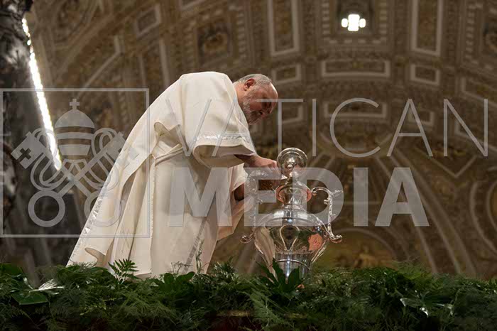 %_tempFileName01251_29032018%