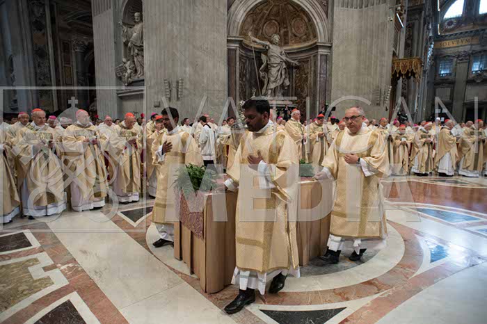 %_tempFileName01252_29032018%