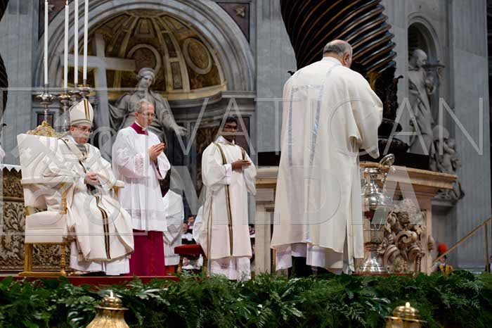 %_tempFileName01253_29032018%