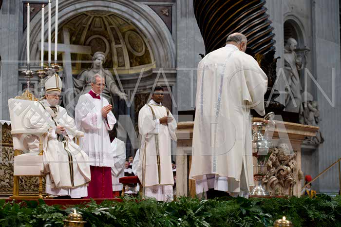 %_tempFileName01254_29032018%