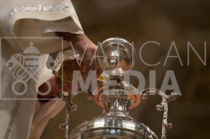 %_tempFileName01255_29032018%