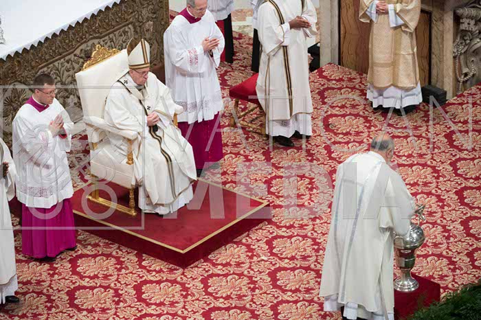 %_tempFileName01257_29032018%