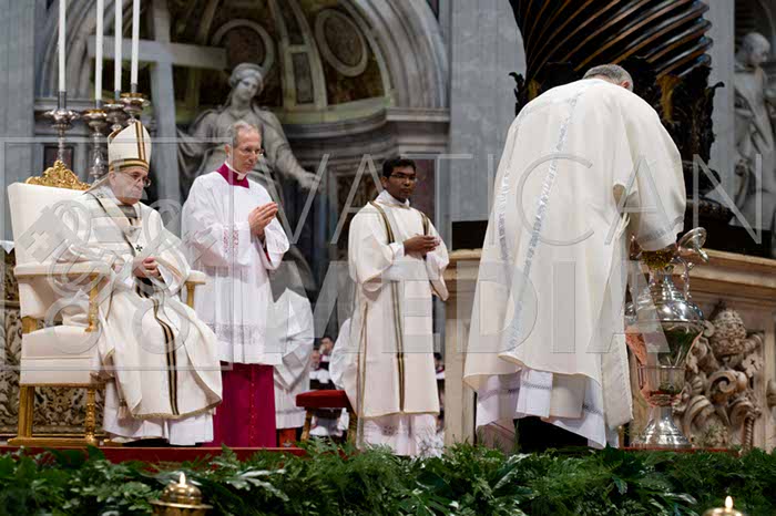 %_tempFileName01258_29032018%