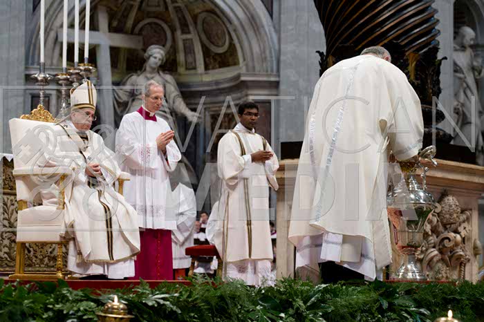 %_tempFileName01259_29032018%