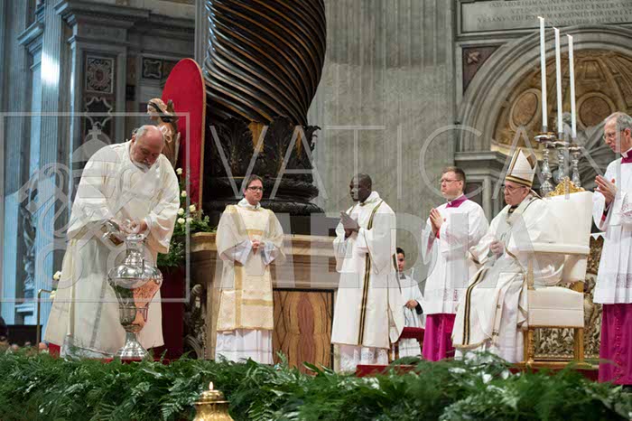 %_tempFileName01260_29032018%