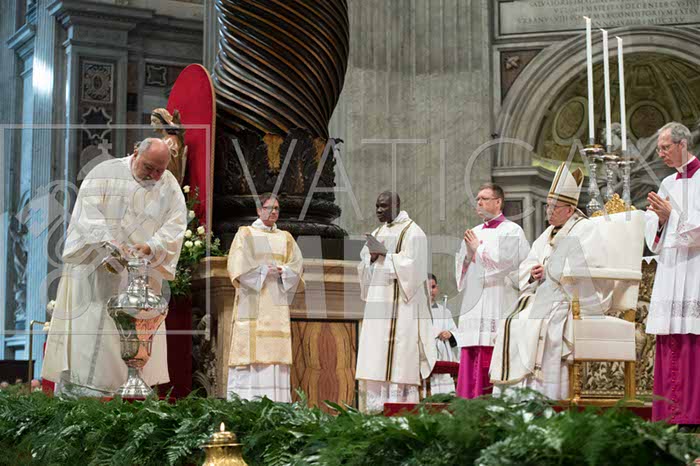 %_tempFileName01261_29032018%