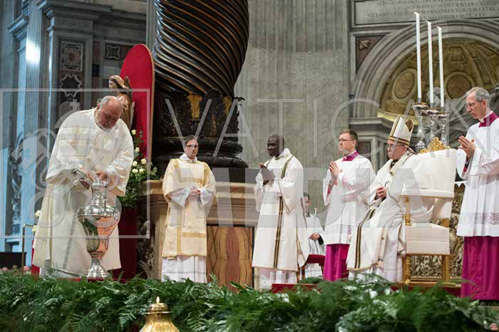 %_tempFileName01262_29032018%