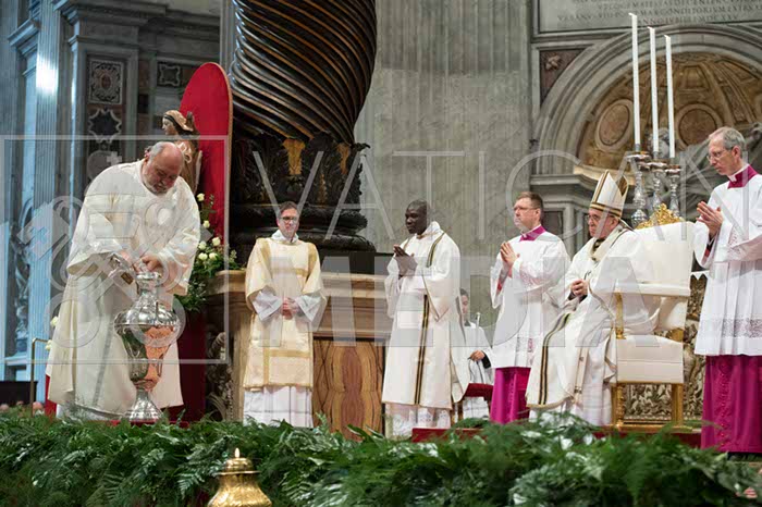 %_tempFileName01263_29032018%