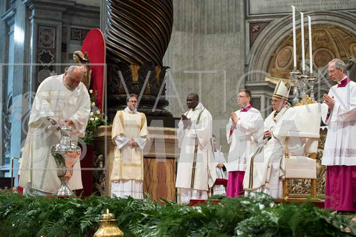 %_tempFileName01264_29032018%