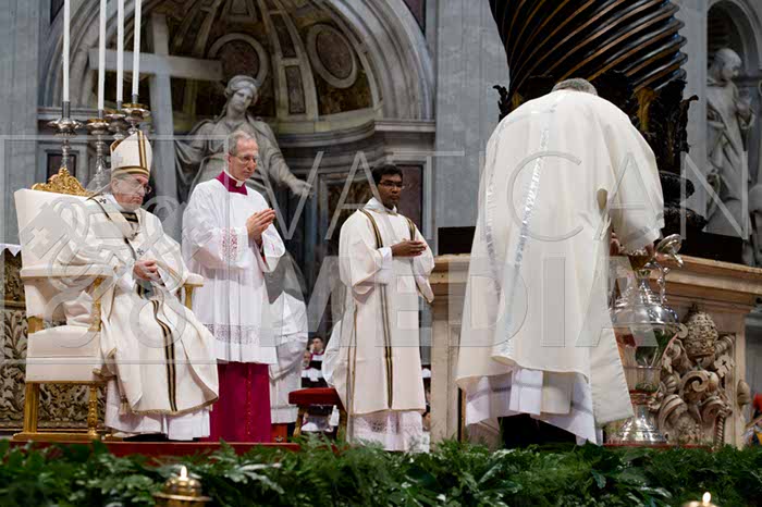 %_tempFileName01265_29032018%