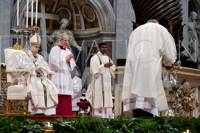 %_tempFileName01266_29032018%