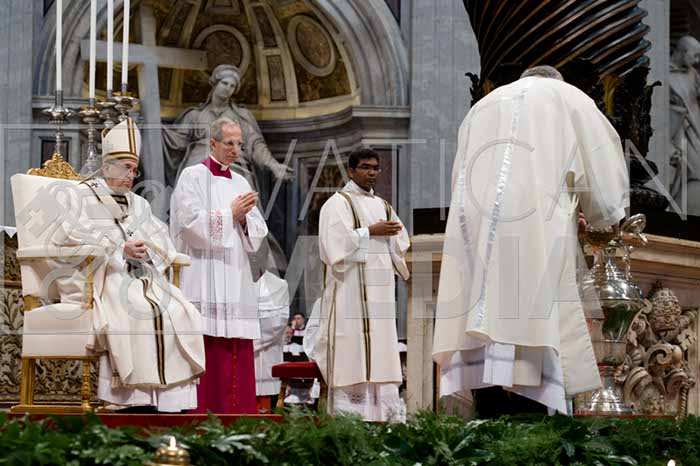 %_tempFileName01267_29032018%