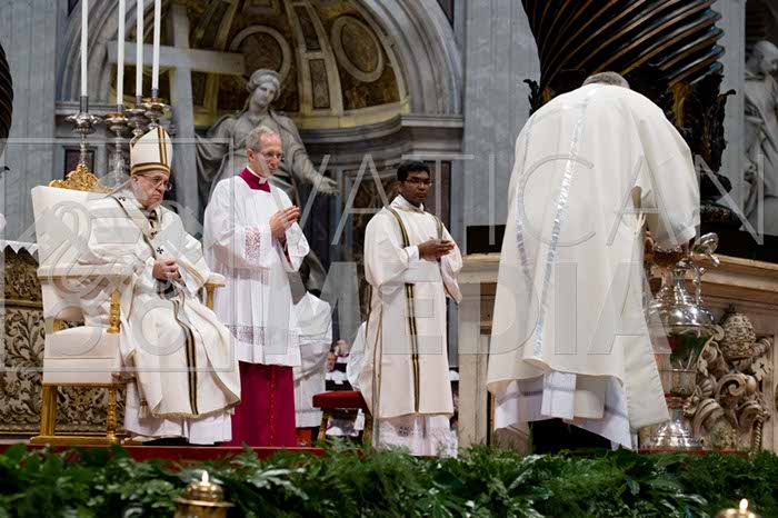 %_tempFileName01268_29032018%