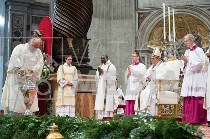 %_tempFileName01269_29032018%