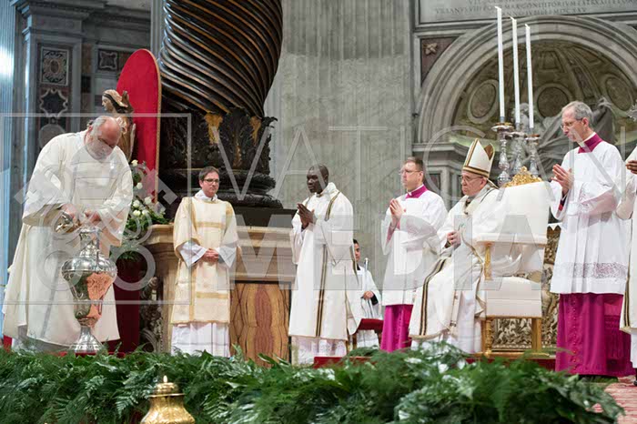 %_tempFileName01270_29032018%