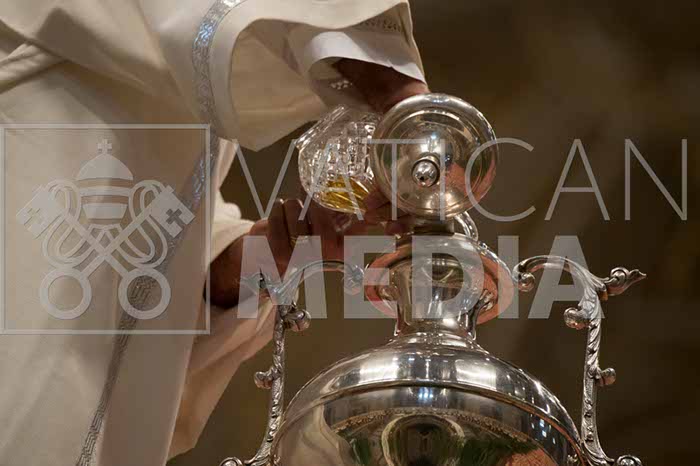 %_tempFileName01271_29032018%