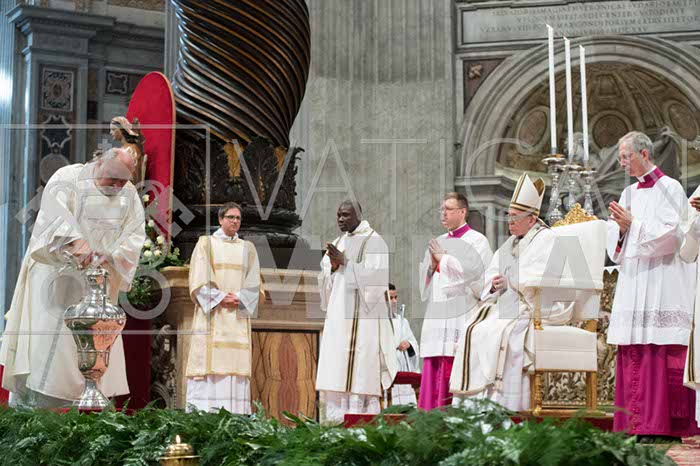 %_tempFileName01272_29032018%