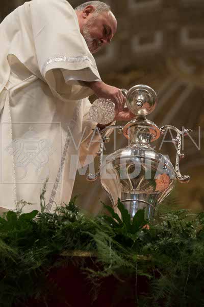 %_tempFileName01273_29032018%