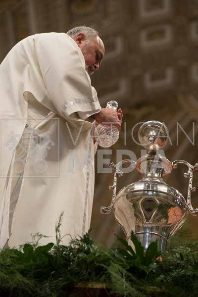 %_tempFileName01274_29032018%