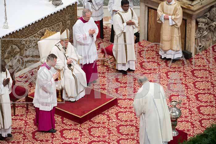 %_tempFileName01276_29032018%