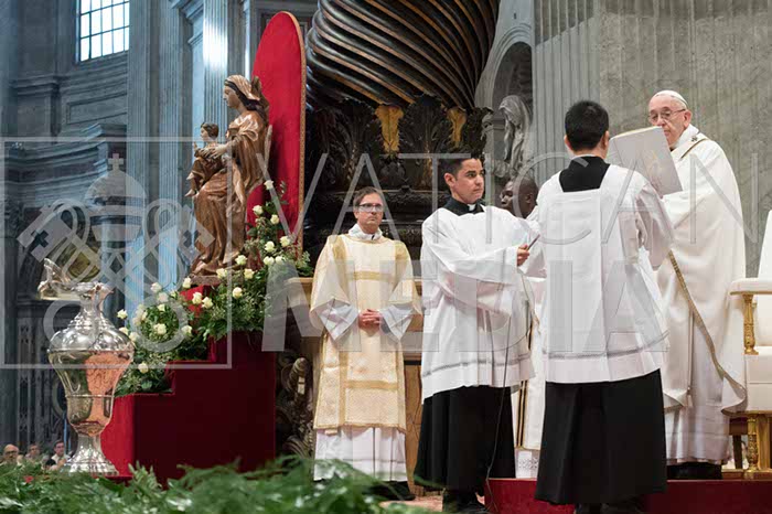 %_tempFileName01277_29032018%