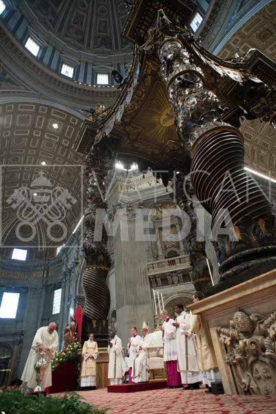 %_tempFileName01279_29032018%