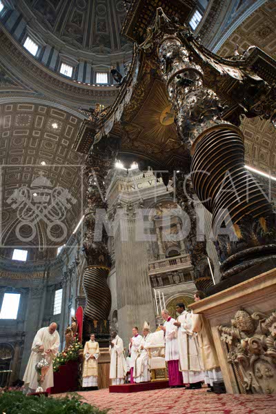 %_tempFileName01280_29032018%